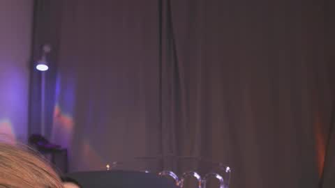 Mila online show from March 2026 03:50:01 PM