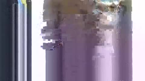 Jayden online show from December 2024 01:38:02 PM