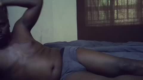 Jayden online show from March 2025 08:24:02 AM