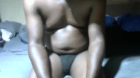 Jayden online show from October 2025 08:34:02 AM