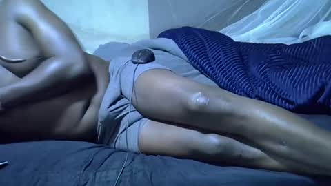 Jayden online show from February 2026 04:12:02 AM