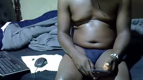 Jayden online show from March 2026 05:42:01 AM