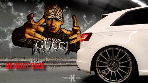 Snapshot of ruffi77 chatting on January 2025 12:43:01 AM Chico que rico Caliente online show from January 2025 12:43:01 AM