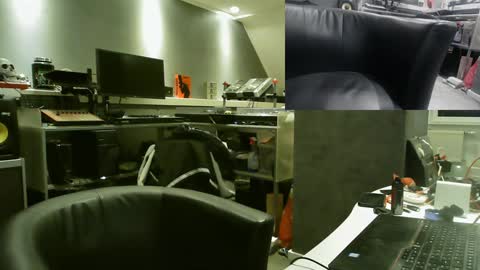 Snapshot of ruffi77 chatting on January 2025 07:04:01 PM Chico que rico Caliente online show from January 2025 07:04:01 PM