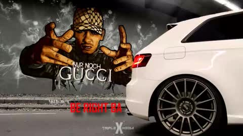 Snapshot of ruffi77 chatting on November 2025 03:29:01 AM Chico que rico Caliente online show from November 2025 03:29:01 AM