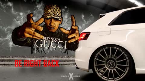 Chico que rico Caliente online show from February 2026 03:34:02 AM