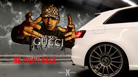 Chico que rico Caliente online show from February 2026 07:20:02 AM