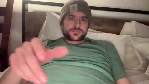 Snapshot of rufio41 chatting on February 2025 01:29:02 AM rufio41 online show from February 2025 01:29:02 AM