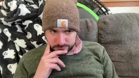 Snapshot of rufio41 chatting on February 2025 06:35:02 PM rufio41 online show from February 2025 06:35:02 PM