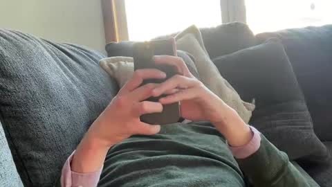 Snapshot of rufio41 chatting on February 2025 09:42:02 PM rufio41 online show from February 2025 09:42:02 PM