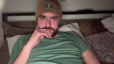 Snapshot of rufio41 chatting on March 2025 01:36:02 AM rufio41 online show from March 2025 01:36:02 AM