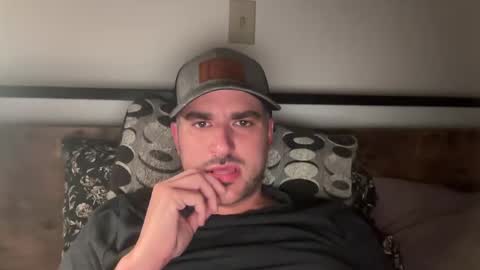 Snapshot of rufio41 chatting on September 2025 01:11:01 AM rufio41 online show from September 2025 01:11:01 AM