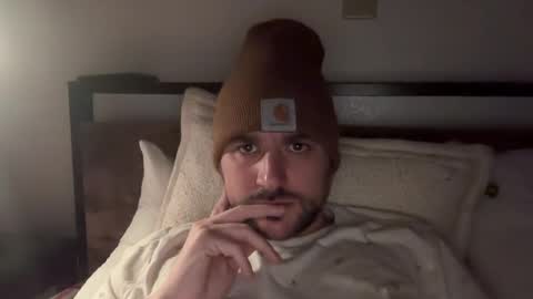 Snapshot of rufio41 chatting on February 2026 07:37:02 AM rufio41 online show from February 2026 07:37:02 AM