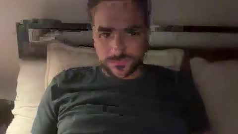 Snapshot of rufio41 chatting on February 2026 04:52:02 AM rufio41 online show from February 2026 04:52:02 AM