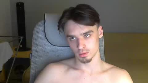 Rufus online show from December 2024 10:45:01 PM