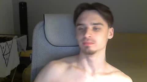 Rufus online show from December 2024 11:24:01 PM