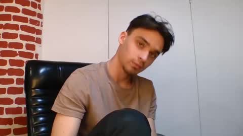 Rufus online show from December 2024 11:50:02 AM