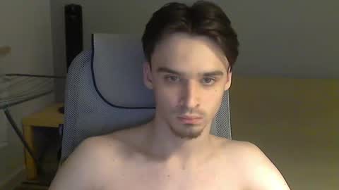 Rufus online show from December 2024 04:04:02 PM