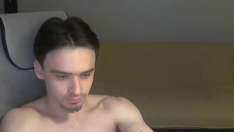 Rufus online show from December 2024 03:26:01 PM