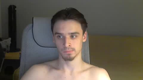 Rufus online show from January 2025 06:31:01 PM