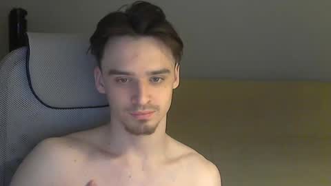 Rufus online show from January 2025 01:45:02 PM