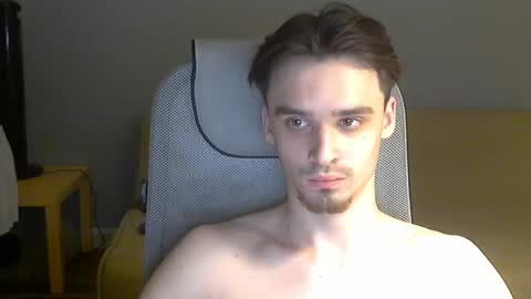 Rufus online show from January 2025 04:02:02 PM