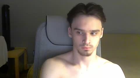 Rufus online show from January 2025 07:59:02 PM