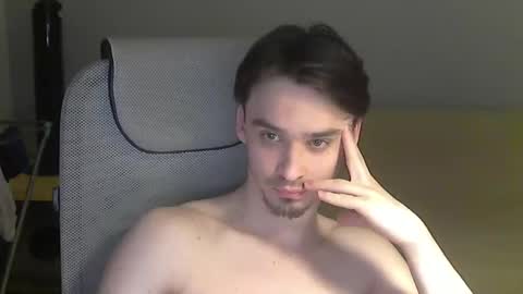 Rufus online show from February 2025 07:31:02 PM