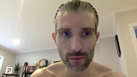 rugbymvp online show from December 2024 01:22:02 PM