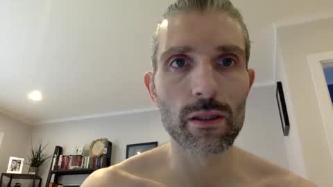 rugbymvp online show from January 2025 01:38:02 PM