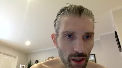 rugbymvp online show from January 2025 01:43:01 PM