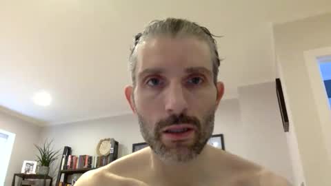 rugbymvp online show from October 2025 09:51:01 AM