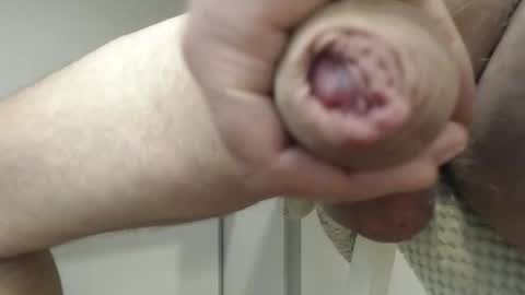 rugbywhore online show from September 2025 08:30:01 PM