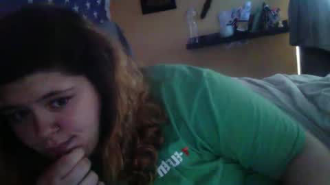 ruger8210 online show from March 2026 09:11:01 PM