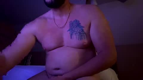 Snapshot of ruggedcharm777 chatting on November 2025 05:29:02 AM ruggedcharm777 online show from November 2025 05:29:02 AM