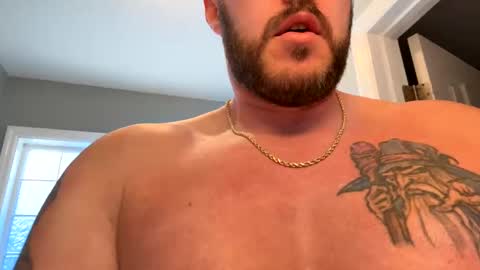 Snapshot of ruggedcharm777 chatting on November 2025 01:28:01 PM ruggedcharm777 online show from November 2025 01:28:01 PM