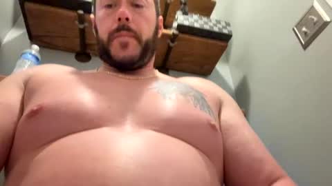 Snapshot of ruggedcharm777 chatting on November 2025 11:14:01 AM ruggedcharm777 online show from November 2025 11:14:01 AM