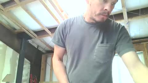 ruggeddude69 online show from February 2026 06:20:01 PM