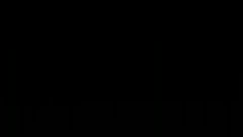 Snapshot of ruggedlover chatting on April 2026 05:22:02 PM ruggedlover online show from April 2026 05:22:02 PM