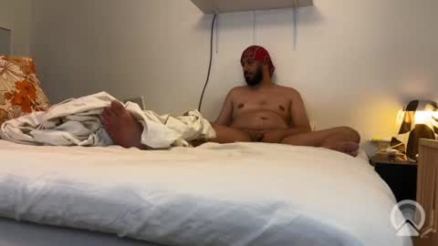 Snapshot of ruggedman003 chatting on June 2026 11:30:02 AM ruggedman003 online show from June 2026 11:30:02 AM