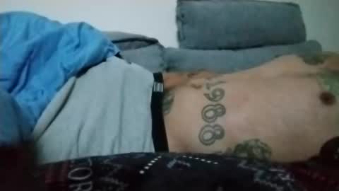 ruinvale online show from January 2026 09:57:02 AM