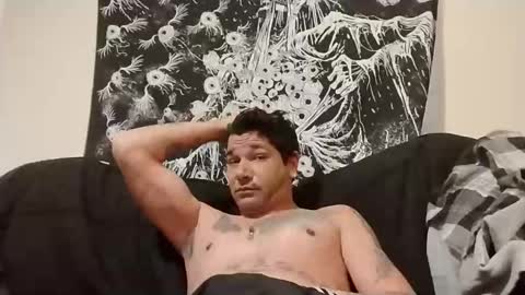 ruinvale online show from January 2026 11:17:01 PM