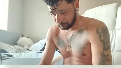 ruinvale online show from February 2026 10:27:02 PM