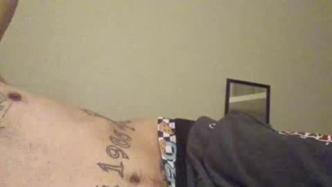 ruinvale online show from February 2026 09:39:02 AM