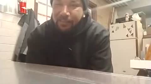 ruinvale online show from February 2026 12:50:02 AM