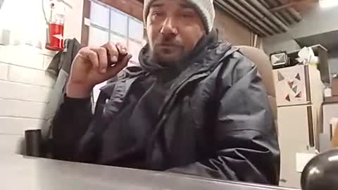 ruinvale online show from February 2026 12:40:02 AM