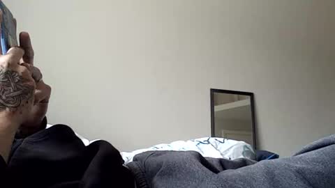 ruinvale online show from February 2026 07:56:01 PM