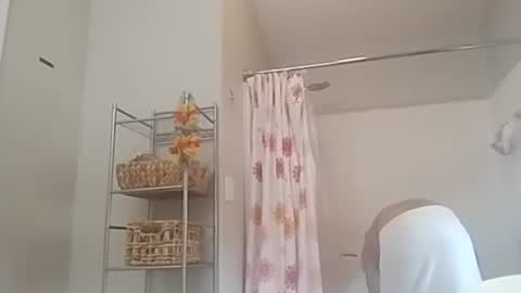 ruinvale online show from March 2026 10:59:02 PM