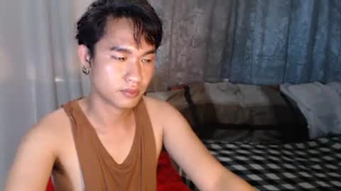 vic online show from February 2026 12:51:02 AM