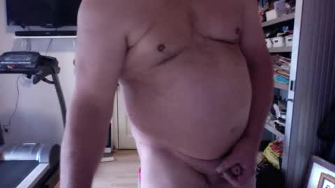 bobbie online show from December 2024 12:05:02 PM